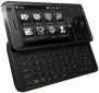Usuń simlocka z telefonu HTC O2 XDA Diamond Pro