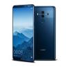 Usuń simlocka z telefonu Huawei Mate 10 Pro