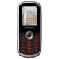 Usuń simlocka z telefonu Motorola WX290