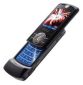 Usuń simlocka z telefonu Motorola Z3 RIZR