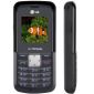 Usuń simlocka z telefonu LG Rubi