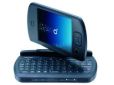 Usuń simlocka z telefonu HTC O2 XDA Exec