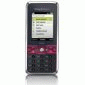 Usuń simlocka z telefonu Sony-Ericsson K660i