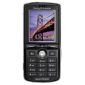Usuń simlocka z telefonu Sony-Ericsson K750