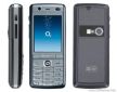 Usuń simlocka z telefonu HTC O2 XDA Graphite