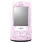 Usuń simlocka z telefonu LG KH2200