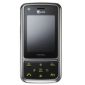 Usuń simlocka z telefonu LG SH240