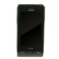Usuń simlocka z telefonu LG KH2100