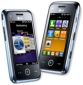 Usuń simlocka z telefonu LG GM735 Eigen