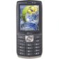 Usuń simlocka z telefonu LG KV230