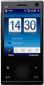 Usuń simlocka z telefonu HTC O2 XDA Ignito