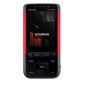 Usuń simlocka z telefonu Nokia 5610