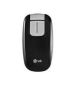 Usuń simlocka z telefonu LG KG376