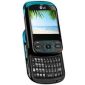 Usuń simlocka z telefonu LG LN240 Remarq
