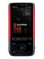 Usuń simlocka z telefonu Nokia 5610d