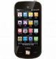 Usuń simlocka z telefonu LG SU420 Cafe