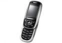 Usuń simlocka z telefonu Samsung E350E