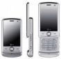 Usuń simlocka z telefonu LG TU720 Shine