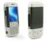 Usuń simlocka z telefonu Nokia 5700