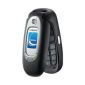 Usuń simlocka z telefonu Samsung E360