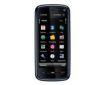 Usuń simlocka z telefonu Nokia 5800 XpressMusic