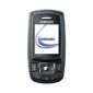 Usuń simlocka z telefonu Samsung E370