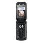 Usuń simlocka z telefonu Samsung E480