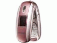 Usuń simlocka z telefonu Samsung E530