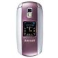 Usuń simlocka z telefonu Samsung E568