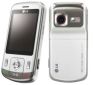 Usuń simlocka z telefonu LG KC780