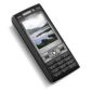Usuń simlocka z telefonu Sony-Ericsson K800i