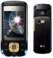 Usuń simlocka z telefonu LG KC560