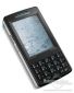 Usuń simlocka z telefonu Sony-Ericsson M600i