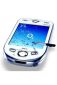 Usuń simlocka z telefonu HTC O2 XDA IIi