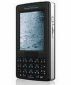 Usuń simlocka z telefonu Sony-Ericsson M608