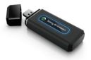 Usuń simlocka z telefonu Sony-Ericsson MD300