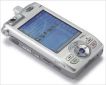 Usuń simlocka z telefonu LG KC8000