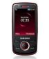 Usuń simlocka z telefonu Samsung S5500