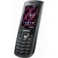 Usuń simlocka z telefonu Samsung S5550 Shark 2