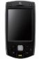 Usuń simlocka z telefonu HTC O2 XDA Mantle