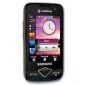 Usuń simlocka z telefonu Samsung S5600V Blade