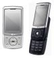 Usuń simlocka z telefonu LG KE500