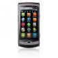 Usuń simlocka z telefonu Samsung S5800