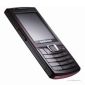 Usuń simlocka z telefonu Samsung S7220