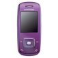 Usuń simlocka z telefonu Samsung S720I