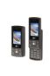 Usuń simlocka z telefonu LG KE520
