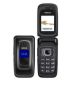Usuń simlocka z telefonu Nokia 6085