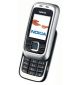 Usuń simlocka z telefonu Nokia 6111