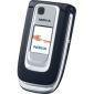Usuń simlocka z telefonu Nokia 6131