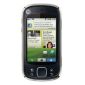 Usuń simlocka z telefonu New Motorola MB501
